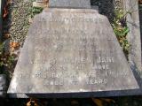 image of grave number 171588